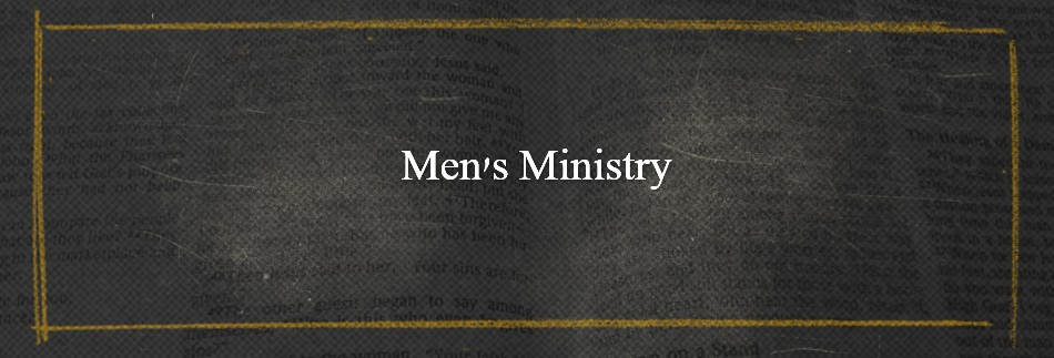 The Sower Ministry Website Banner