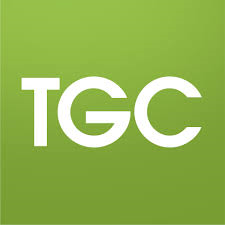 TGC LOGO