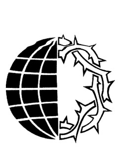 VOM Logo